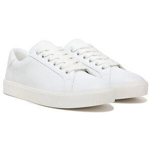 Sam Edelman | Ethyl Sneakers
